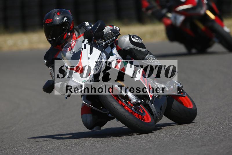 Archiv-2023/33 14.06.2023 MSS Track Day ADR/Gruppe gelb/ohne Startnummer